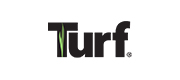 Featured in Turf