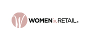 Featured in Women in Retail