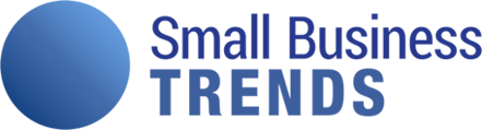 Featured in Small Business Trends