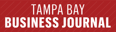 Featured in TBBJ