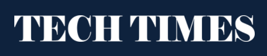 Featured in Tech Times