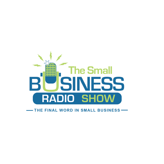 Featured in Small Business Radio Show
