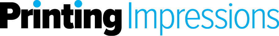 PostcardMania Expands Marketing Automation Via Direct Mail Retargeting Offering