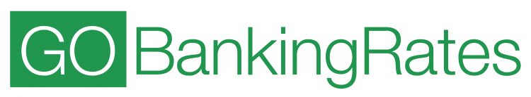 Featured in GO Banking Rates