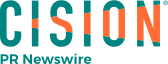 Featured in PR Newswire
