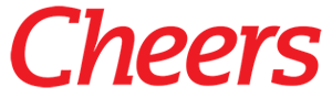 Featured in Cheers.