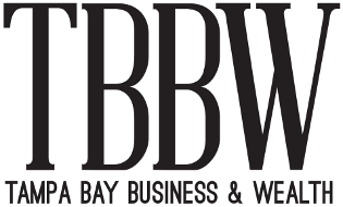 Featured in TBBW