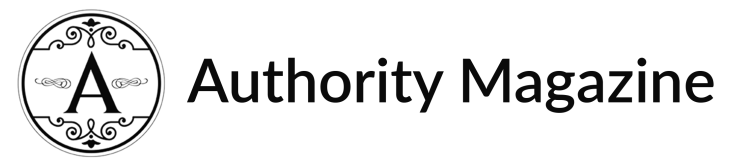 Featured in Authority