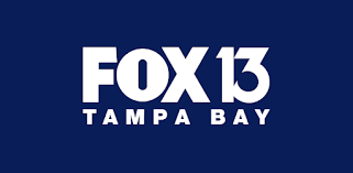 Featured in Fox 13
