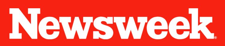Featured in Newsweek
