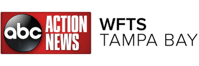 Featured in WFTS Tampa Bay
