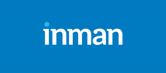 Featured in inman