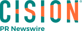 Featured in CISION PR Newswire