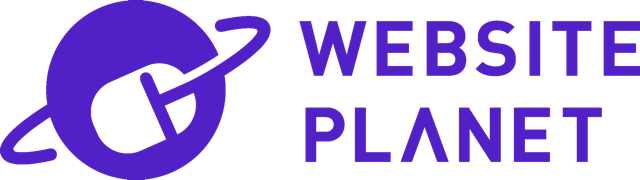 Featured in Website Planet