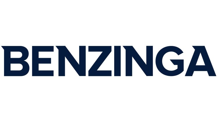 Featured in Bezinga