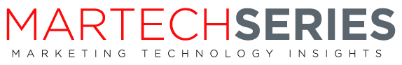 Featured in MarTech Series