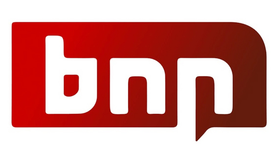 Featured in BNN