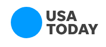 Featured in USA TODAY