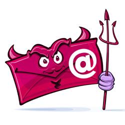 3 Mistakes Small Business Owners Make in Email Marketing