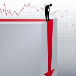 Being a Thriving Business in a Bad Economy: 3 Critical Mistakes to Avoid in Crisis