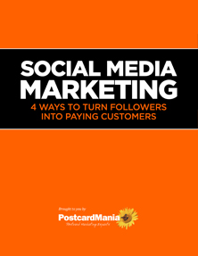 effective social media marketing for small businesses