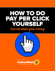 Pay Per Click Advertising: 5 Steps to More Effective Ads