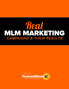 Real MLM Marketing Campaigns & Their Results