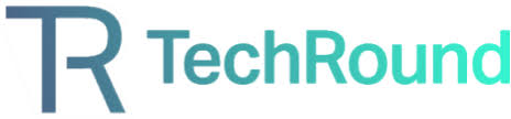 Featured in TechRound