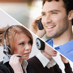 How to Find Hidden Revenue Leaks in Your Sales Process