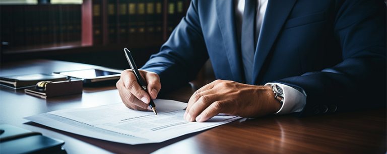 10 PROVEN Marketing Ideas for Lawyers in 2026 (One Generated a 777% ROI!)