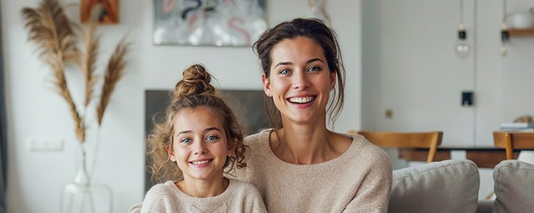 10 Proven Direct Mail Marketing Ideas To Reach Moms WITH Real Results