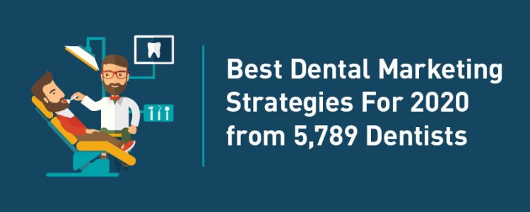 2020 Dental Marketing Guide