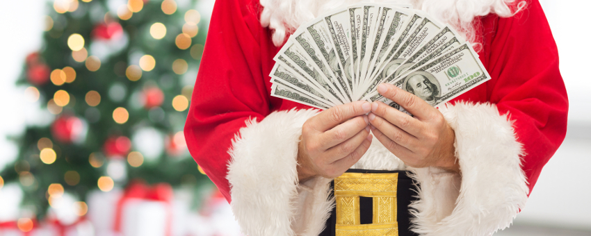 3 Steps To More Holiday Sales