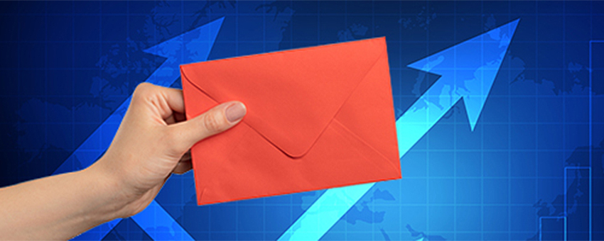 How to 4X Your Direct Mail Results (without touching your postcards)