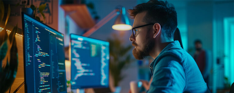 6 PROVEN Marketing Strategies for Software Companies (in 2026)