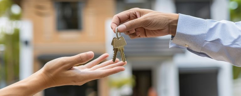9 Game-Changing Marketing Strategies to Reach New Homeowners in 2026