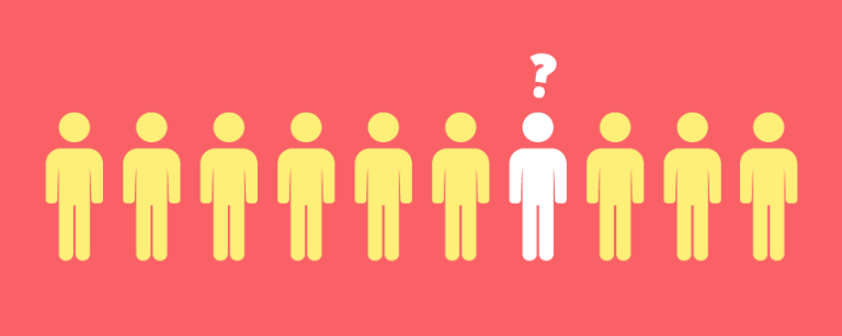 9 out of 10 Marketers are Focused on Direct Mail Automation (13 Surprising Statistics)