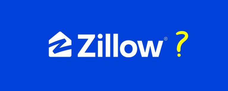 Are Zillow Leads for Realtors and Agents Worth It?