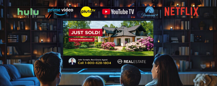 Enhance-Your-Mailer-Campaign-with-Connected-TV-Advertising-blog-750x300.jpg