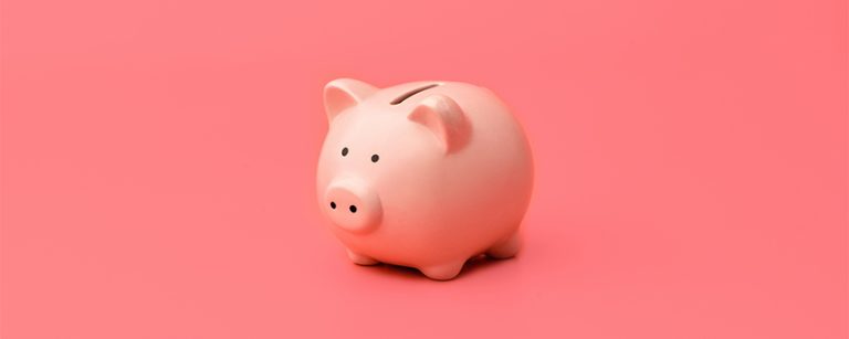 Financial Assistance Alternatives for Small Businesses