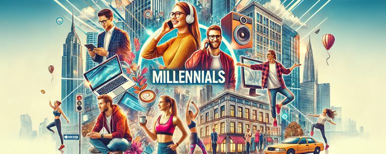 How to Market to Millennials: Proven Tactics for 2026
