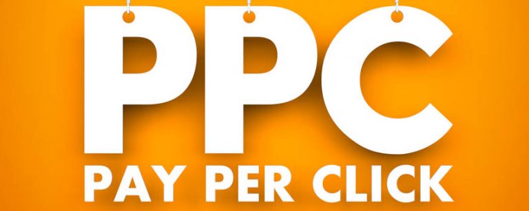 5 Steps to Pay Per Click Advertising