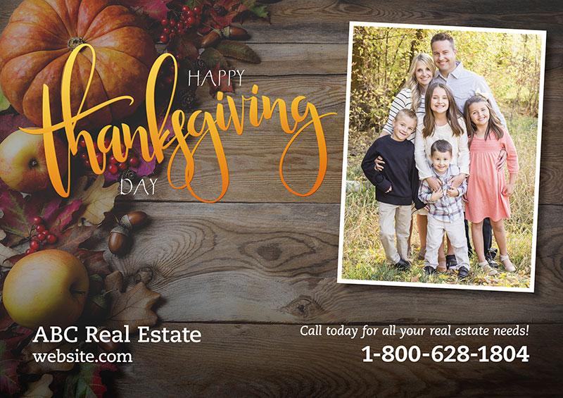St paul hotel thanksgiving dinner 2024