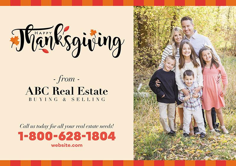 What channel is the thanksgiving football games on
