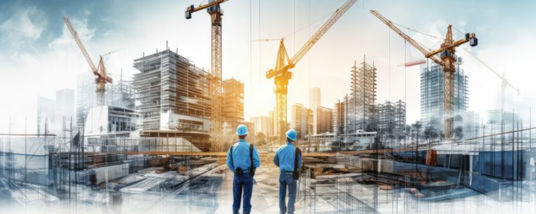 The Complete Construction Company Marketing Guide – That Can Make You $604k! (2026)