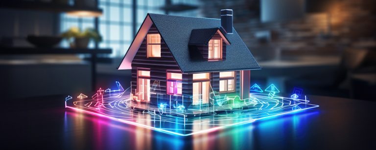 The Complete Marketing Guide for Realtors (2026)
