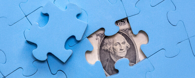 The Hidden Marketing Tactic Your Competition Ignored