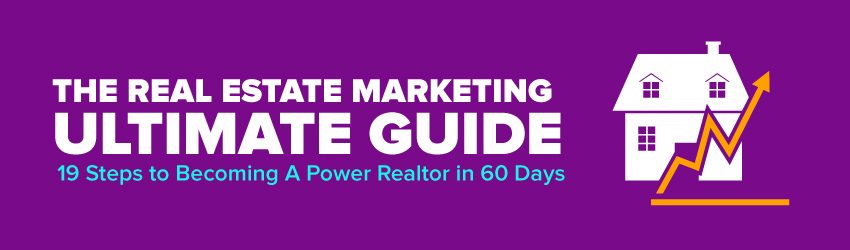 Real Estate Marketing Guide