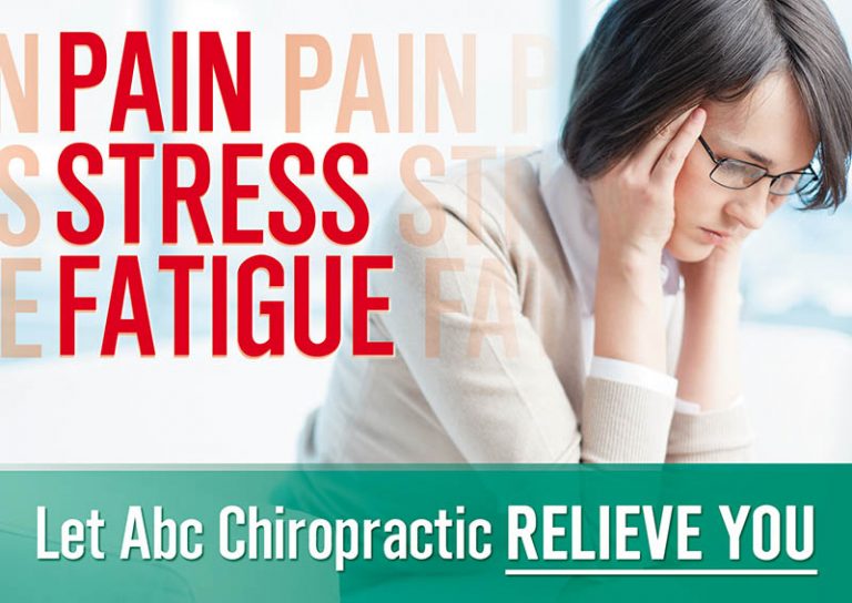 11 Awesome Chiropractic Postcards You Can Send