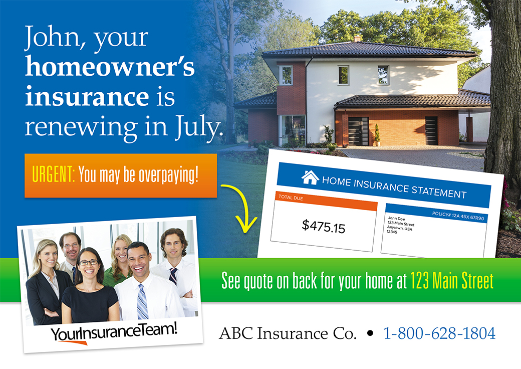 9 Genius Business Postcards You Should Use